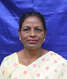 LALITA KUMARI